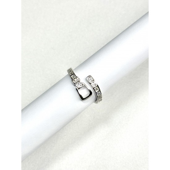 Bond Yüzük: Şık ve Modern Tasarım