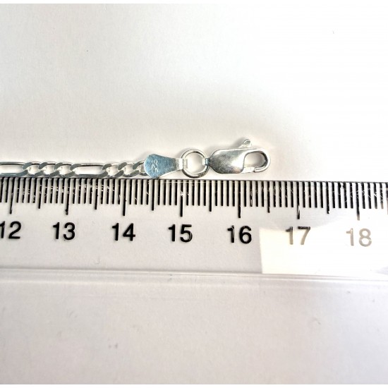 Çilek Mineli Bileklik Modelleri