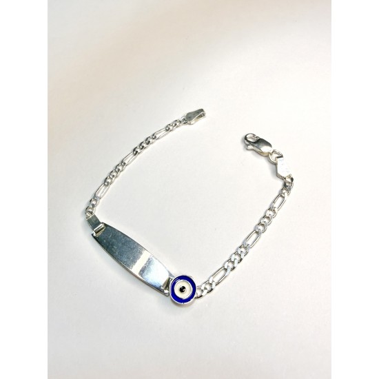 Nazar Boncuklu Bileklik Modelleri