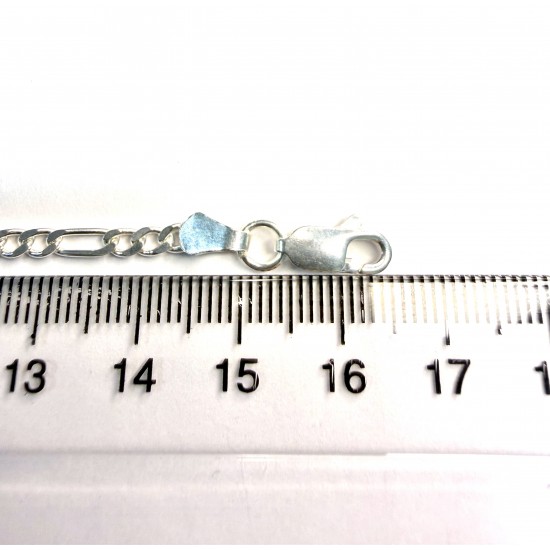 Nazar Boncuklu Bileklik Modelleri