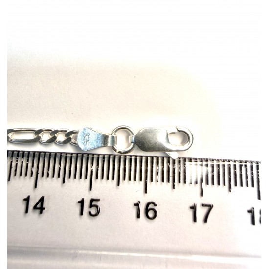 Uğur Böcekli Bileklik Modelleri