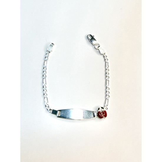 Zarif ve Şık Kirazlı Bileklikler