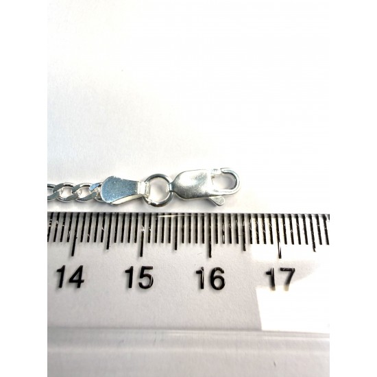 Zarif ve Şık Kirazlı Bileklikler