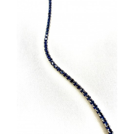 Su Yolu Bileklik: Minimal ve Şık Takılar