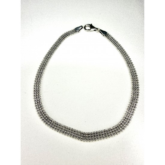 Zincir Bileklik Modelleri: Şıklık ve Dayanıklılık