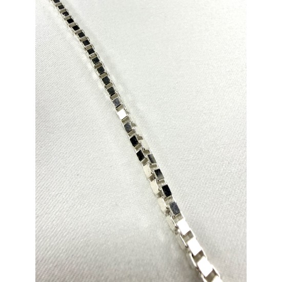 Küp Zincir Modelleri: Şık ve Dayanıklı Takılar