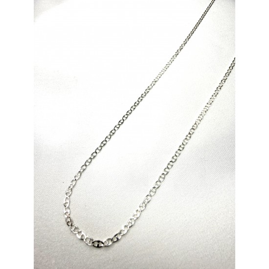 Zincir Kolye Modelleri: Şık ve Dayanıklı Takılar