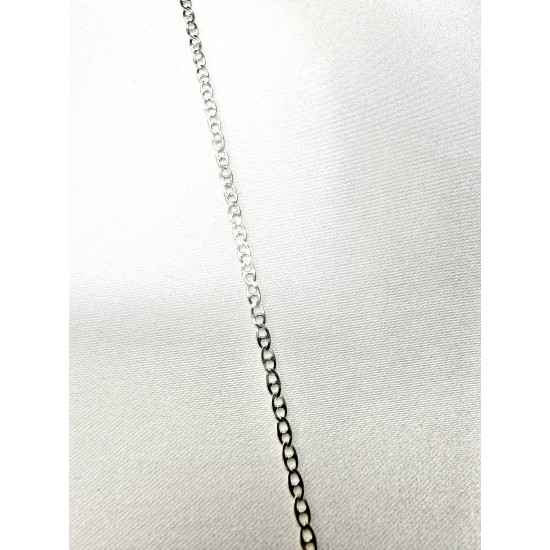 Zincir Kolye Modelleri: Şık ve Dayanıklı Takılar