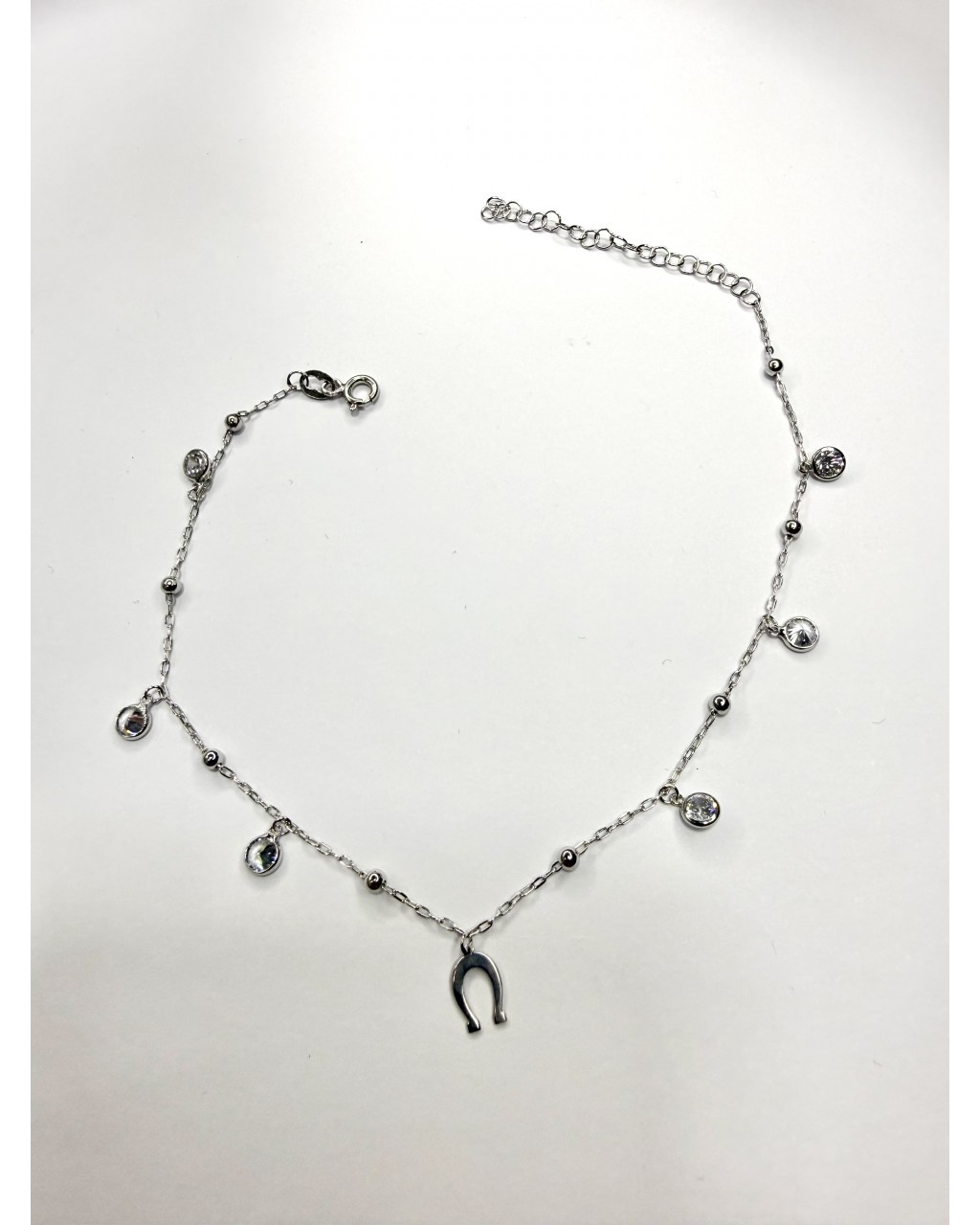 Minimal Şans Halhalı