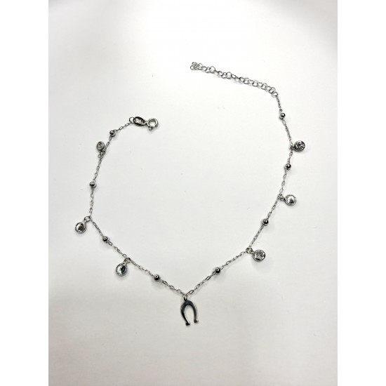 Minimal Şans Halhal: Günlük Takılar İçin Şık Seçim