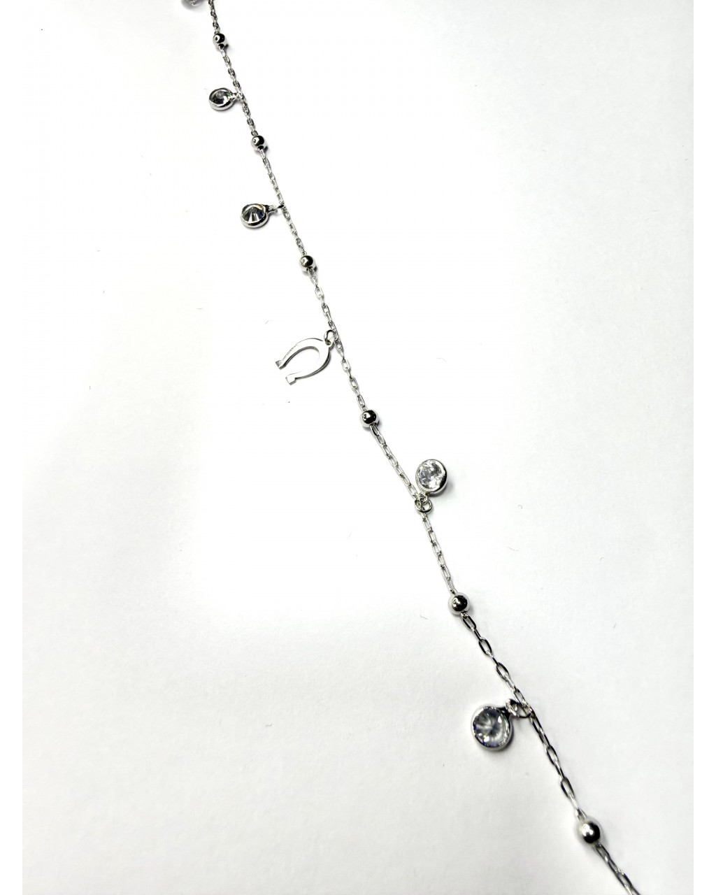 Minimal Şans Halhalı