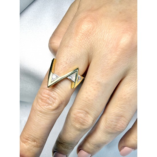 Sonsuz Z Yüzük Modelleri