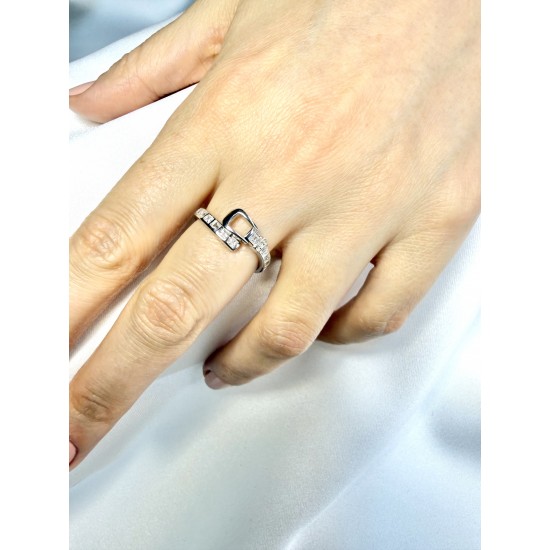 Bond Yüzük: Şık ve Modern Tasarım