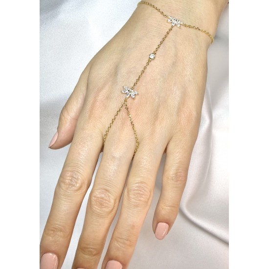 Lotus Şahmeran: Zarif ve Şık Tasarım