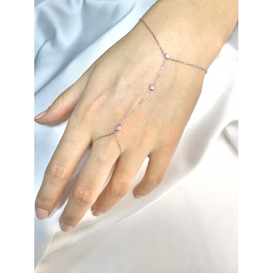 Minimalist Şahmeran: Zarif ve Şık Tasarım