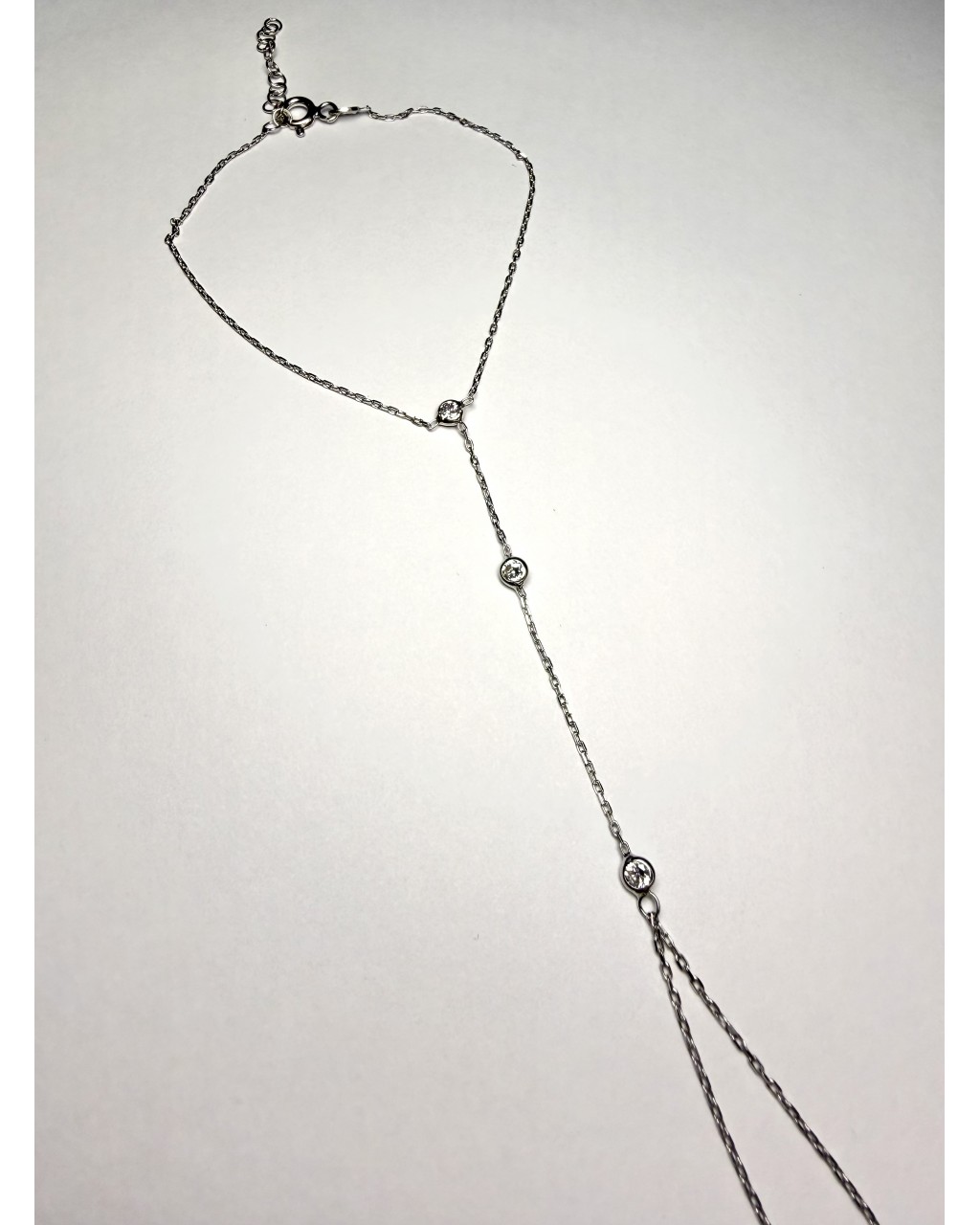 Minimalist Şahmeran