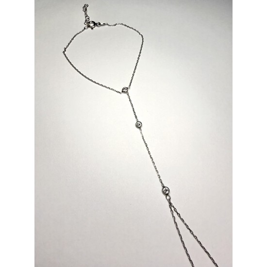 Minimalist Şahmeran: Zarif ve Şık Tasarım