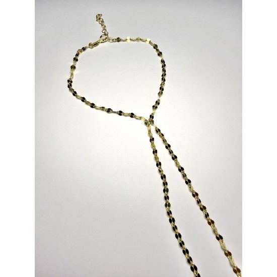 Aynalı Şahmeran: Zarif ve Modern Tasarım