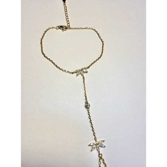 Lotus Şahmeran: Zarif ve Şık Tasarım