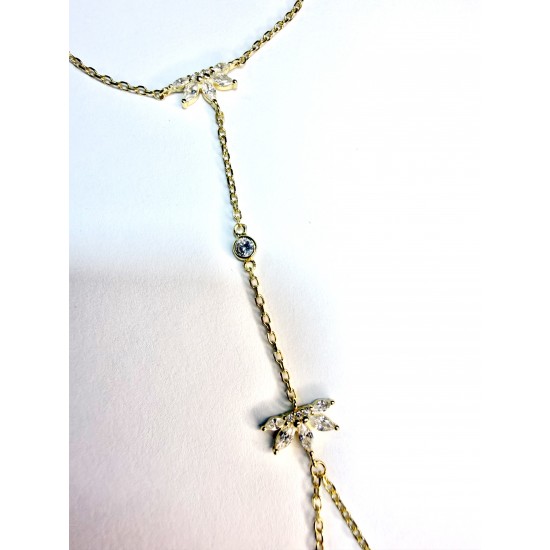 Lotus Şahmeran: Zarif ve Şık Tasarım