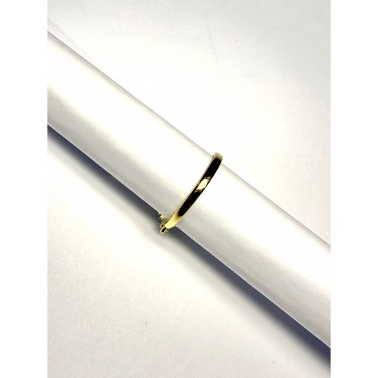 Prenses Yüzük Modelleri