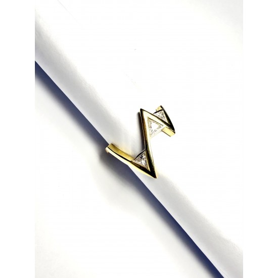 Sonsuz Z Yüzük Modelleri