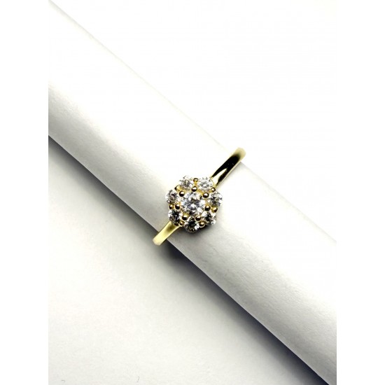 Eklem Yüzüğü Modelleri