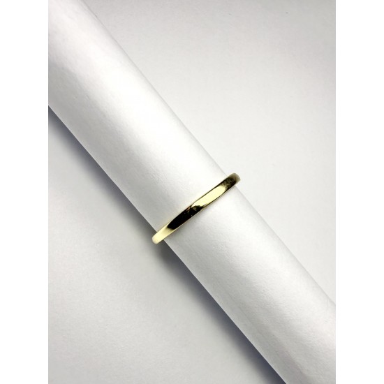 Eklem Yüzüğü Modelleri