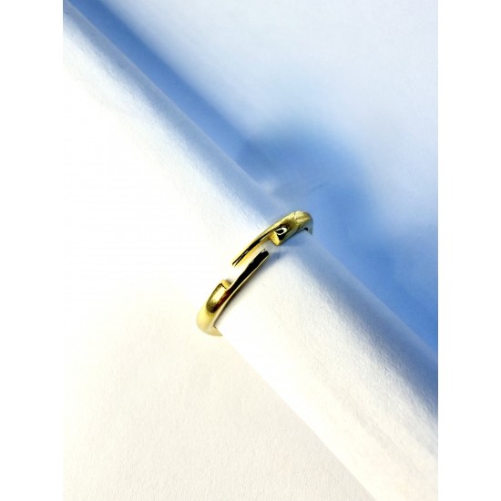 Lyra Yüzük Modelleri