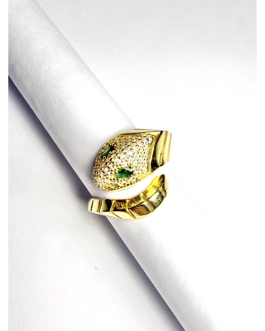 Ayarlanabilir Yılan