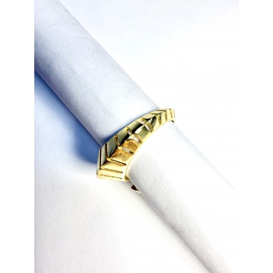 Yılan Yüzük Modelleri