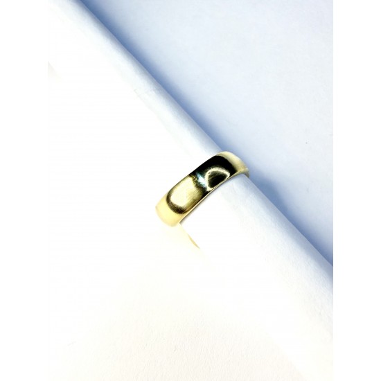 Sarmal Yüzük Modelleri