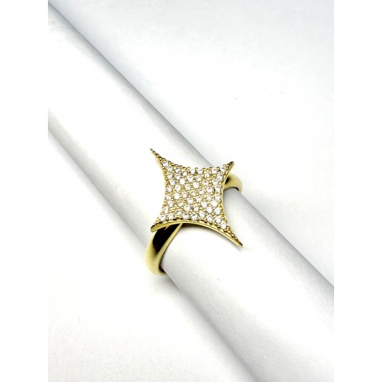 Lyra Yüzük Modelleri