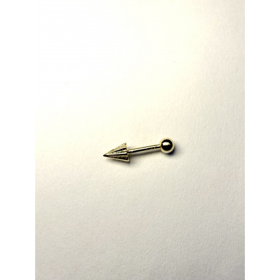 Arrow Piercing Modelleri