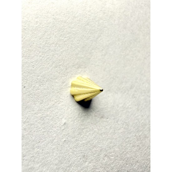 Arrow Piercing Modelleri