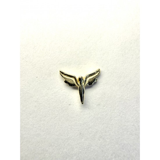 Angel Piercing Modelleri