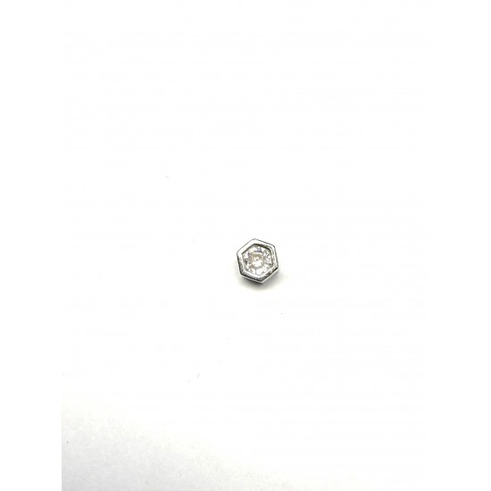 Geometrik Piercing Modelleri