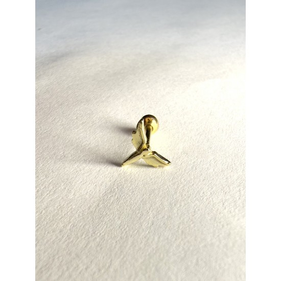 Angel Piercing Modelleri