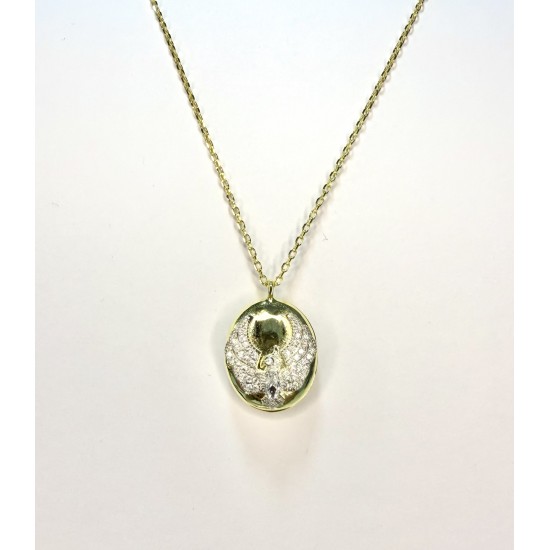  Gümüş ve Çelik Anka Kuşu Kolye Modelleri  Taşlı ve Zirkon İşlemeli Anka Kuşu Kolyeler  Anka Kuşu Kolye Fiyatları ve Kalite Kriterleri  Sevdiklerinize Hediye Edilecek Anka Kuşu Kolye Önerileri