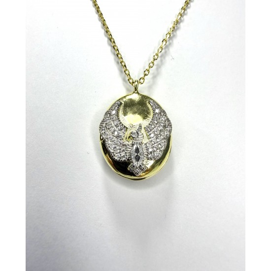  Gümüş ve Çelik Anka Kuşu Kolye Modelleri  Taşlı ve Zirkon İşlemeli Anka Kuşu Kolyeler  Anka Kuşu Kolye Fiyatları ve Kalite Kriterleri  Sevdiklerinize Hediye Edilecek Anka Kuşu Kolye Önerileri