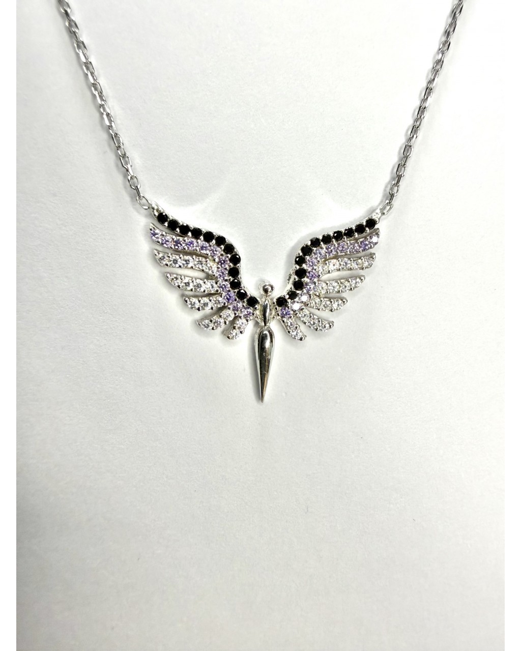 Mikail kılıcı kolye