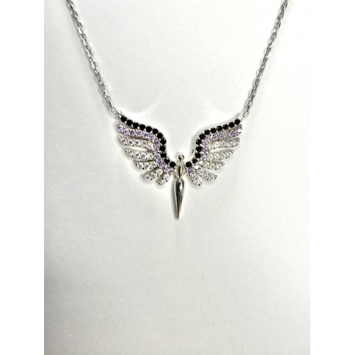 Mikail kılıcı kolye