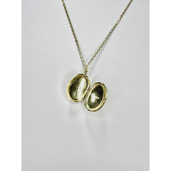  Gümüş ve Çelik Anka Kuşu Kolye Modelleri  Taşlı ve Zirkon İşlemeli Anka Kuşu Kolyeler  Anka Kuşu Kolye Fiyatları ve Kalite Kriterleri  Sevdiklerinize Hediye Edilecek Anka Kuşu Kolye Önerileri