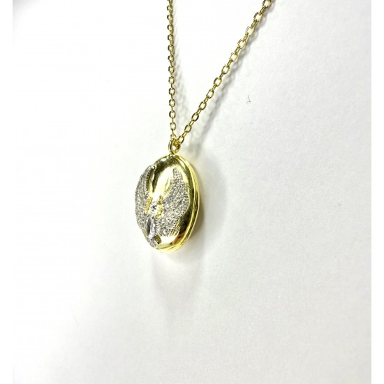  Gümüş ve Çelik Anka Kuşu Kolye Modelleri  Taşlı ve Zirkon İşlemeli Anka Kuşu Kolyeler  Anka Kuşu Kolye Fiyatları ve Kalite Kriterleri  Sevdiklerinize Hediye Edilecek Anka Kuşu Kolye Önerileri