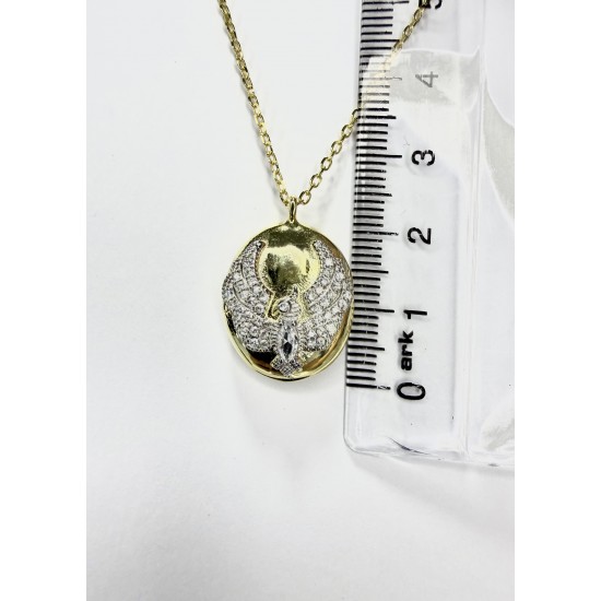  Gümüş ve Çelik Anka Kuşu Kolye Modelleri  Taşlı ve Zirkon İşlemeli Anka Kuşu Kolyeler  Anka Kuşu Kolye Fiyatları ve Kalite Kriterleri  Sevdiklerinize Hediye Edilecek Anka Kuşu Kolye Önerileri