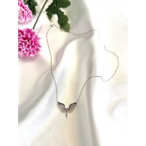 Mikail kılıcı kolye