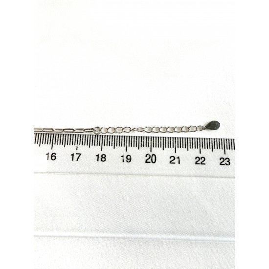 Nazar Boncuklu Bileklik